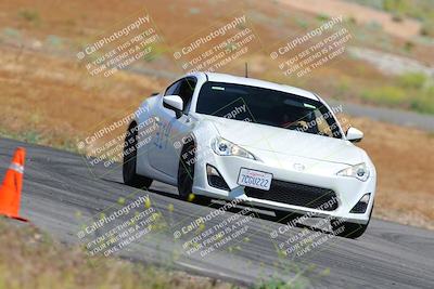 media/May-14-2023-Speed Ventures (Sun) [[8a95a37b3a]]/Purple/turn 11/